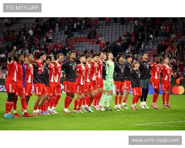 球迷远征哈萨克斯坦,低温环境下支持主队布鲁日 球迷远征哈萨克斯坦,低温环境下支持主队布鲁日