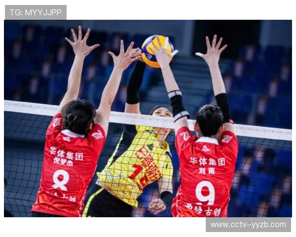 老将孙杰17分扛起山东女排进攻，关键时刻展现领袖担当