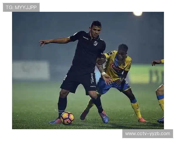 莱比锡球迷抗议裁判判罚，比赛一度中断