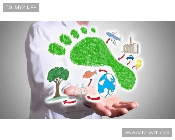 欧冠环保倡议:减少碳足迹的举措 欧冠环保倡议:减少碳足迹的举措