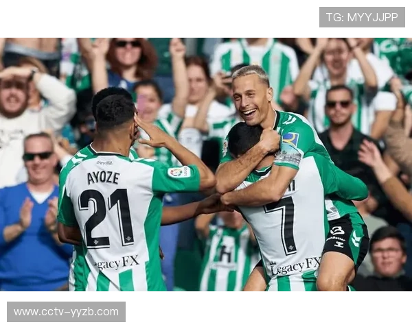 西甲赛季黑马球队研究，埃尔切攻防平衡之道