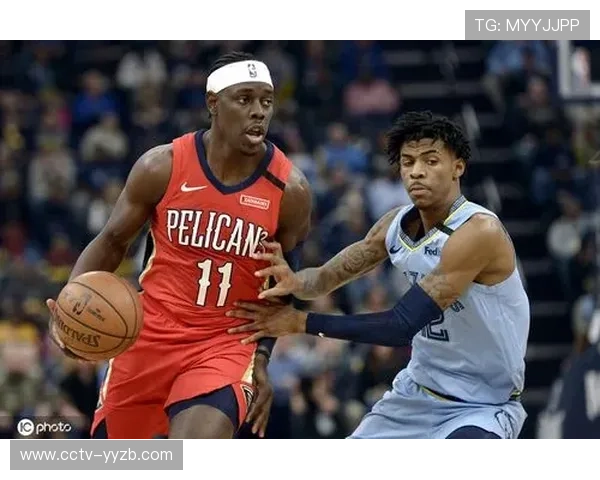 阵容轮换与心态管理,漫长赛季中的争冠艺术 阵容轮换与心态管理,漫长赛季中的争冠艺术