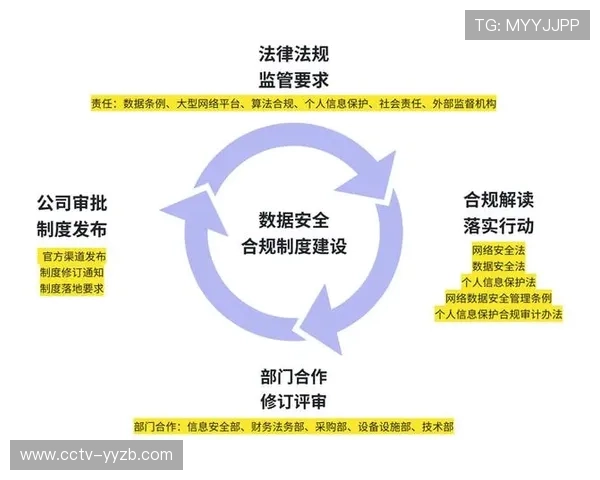 数据治理框架完善,合规风险防控能力迈上新台阶 数据治理框架完善,合规风险防控能力迈上新台阶