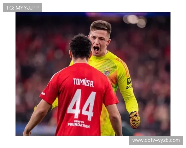 本菲卡门将特鲁宾读秒头球绝杀，皇马跌入附加赛区