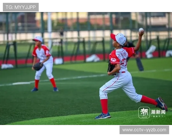 浙江平湖、杭州瓜沥等地成为全国青少年棒球锦标赛举办地 浙江平湖、杭州瓜沥等地成为全国青少年棒球锦标赛举办地
