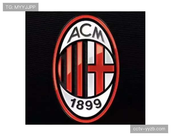 莱切生死战主场迎战国际米兰，保级之路能否绝地反击