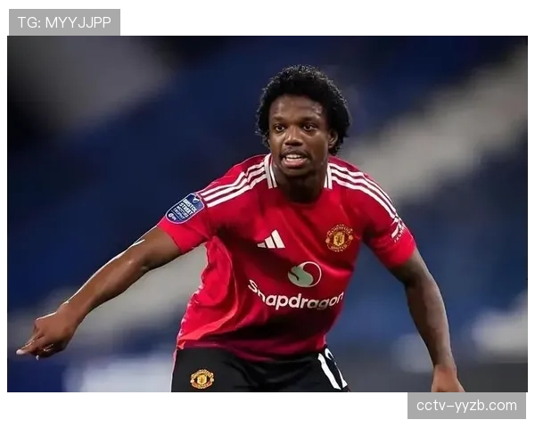 英超俱乐部投票通过新规，下赛季夏季转会窗关闭日将提前至赛季开始前