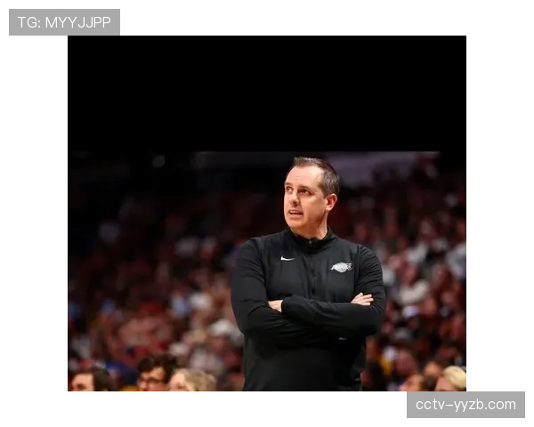 曝太阳队计划与主教练沃格尔分道扬镳，已开始物色新帅人选